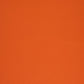 Neville Tangerine - Folio Fabrics