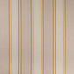Newhouse Amber - Folio Fabrics