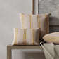 Newhouse Amber - Folio Fabrics