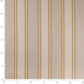 Newhouse Amber - Folio Fabrics