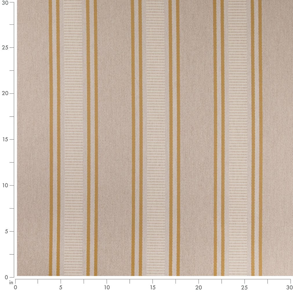 Newhouse Amber - Folio Fabrics