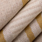 Newhouse Amber - Folio Fabrics