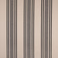 Newhouse Carbon - Folio Fabrics