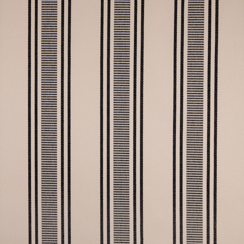 Newhouse Carbon - Folio Fabrics