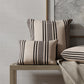 Newhouse Carbon - Folio Fabrics