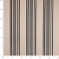 Newhouse Carbon - Folio Fabrics