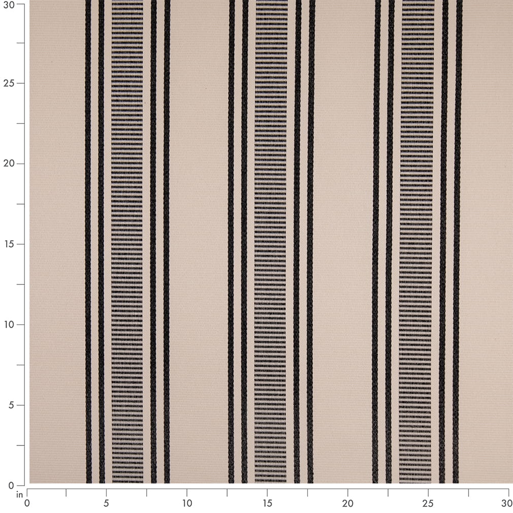 Newhouse Carbon - Folio Fabrics