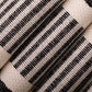 Newhouse Carbon - Folio Fabrics