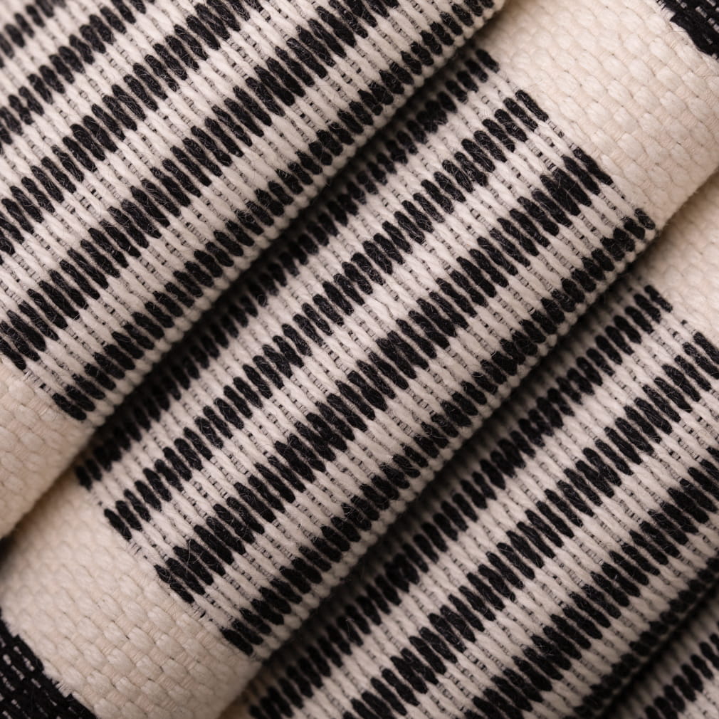 Newhouse Carbon - Folio Fabrics