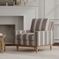 Newhouse Carbon - Folio Fabrics