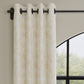 Newton Vanilla - Folio Fabrics