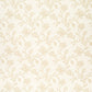 Newton Vanilla - Folio Fabrics