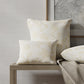 Newton Vanilla - Folio Fabrics