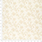 Newton Vanilla - Folio Fabrics