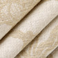 Newton Vanilla - Folio Fabrics
