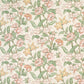 Niagara Bloom - Folio Fabrics