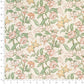 Niagara Bloom - Folio Fabrics