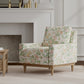 Niagara Bloom - Folio Fabrics