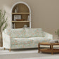 Niagara Pool - Folio Fabrics