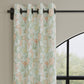 Niagara Pool - Folio Fabrics