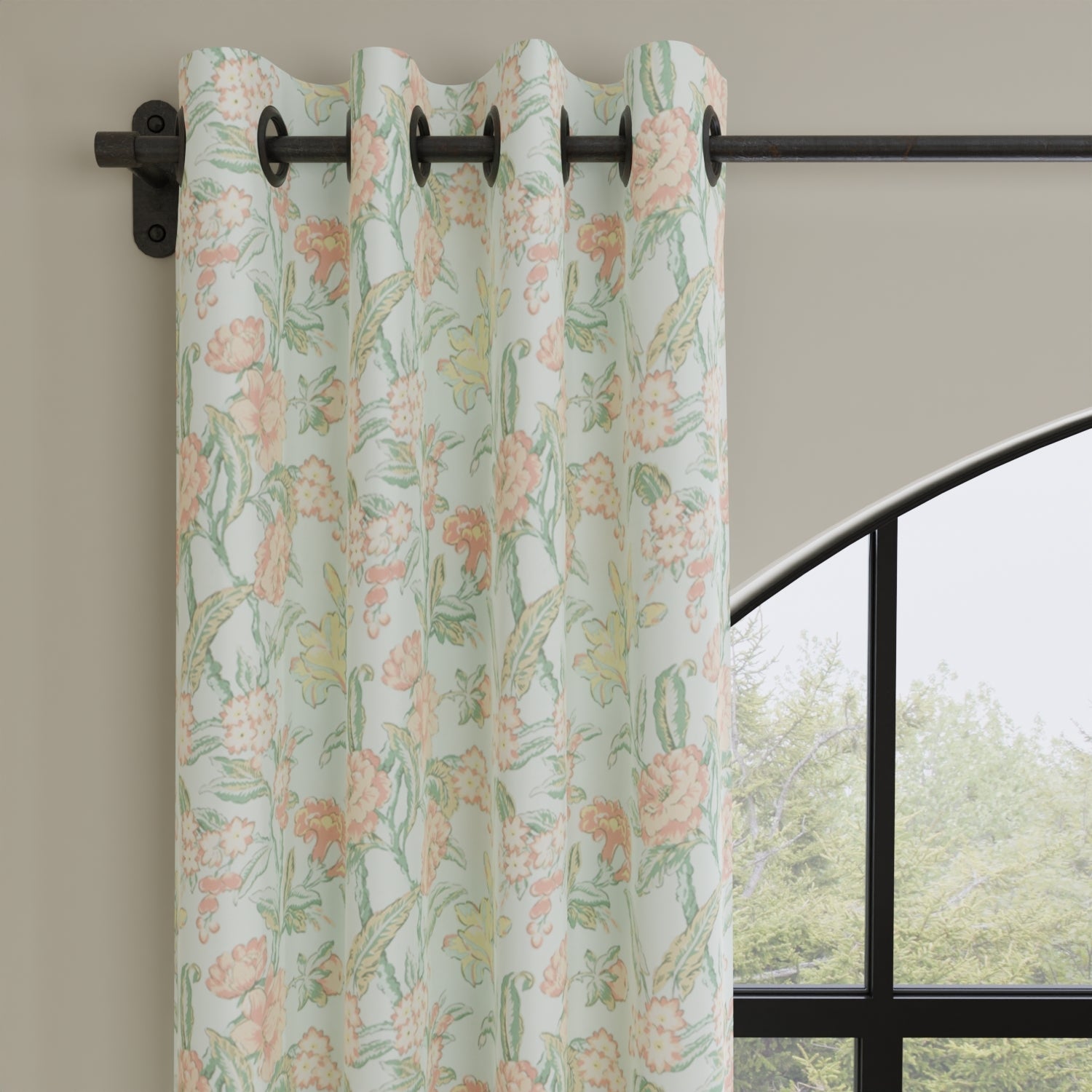 Niagara Pool - Folio Fabrics