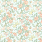Niagara Pool - Folio Fabrics