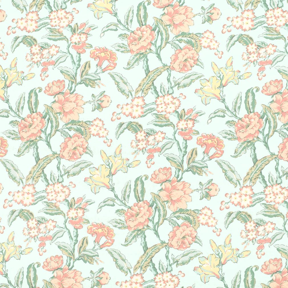 Niagara Pool - Folio Fabrics