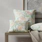 Niagara Pool - Folio Fabrics