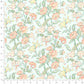 Niagara Pool - Folio Fabrics