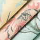 Niagara Pool - Folio Fabrics