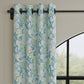 Niagara Waterfall - Folio Fabrics