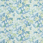 Niagara Waterfall - Folio Fabrics