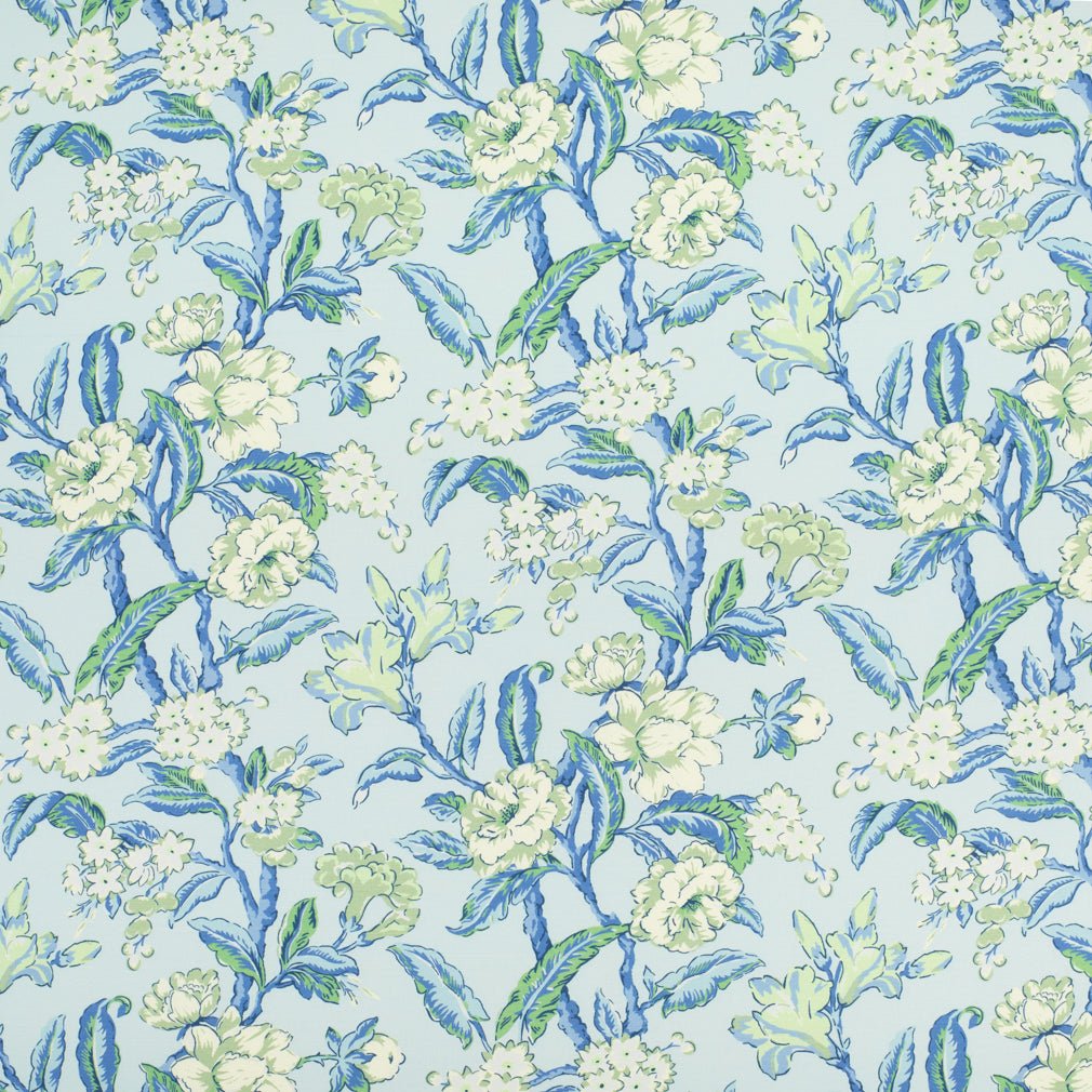 Niagara Waterfall - Folio Fabrics