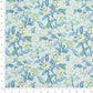 Niagara Waterfall - Folio Fabrics