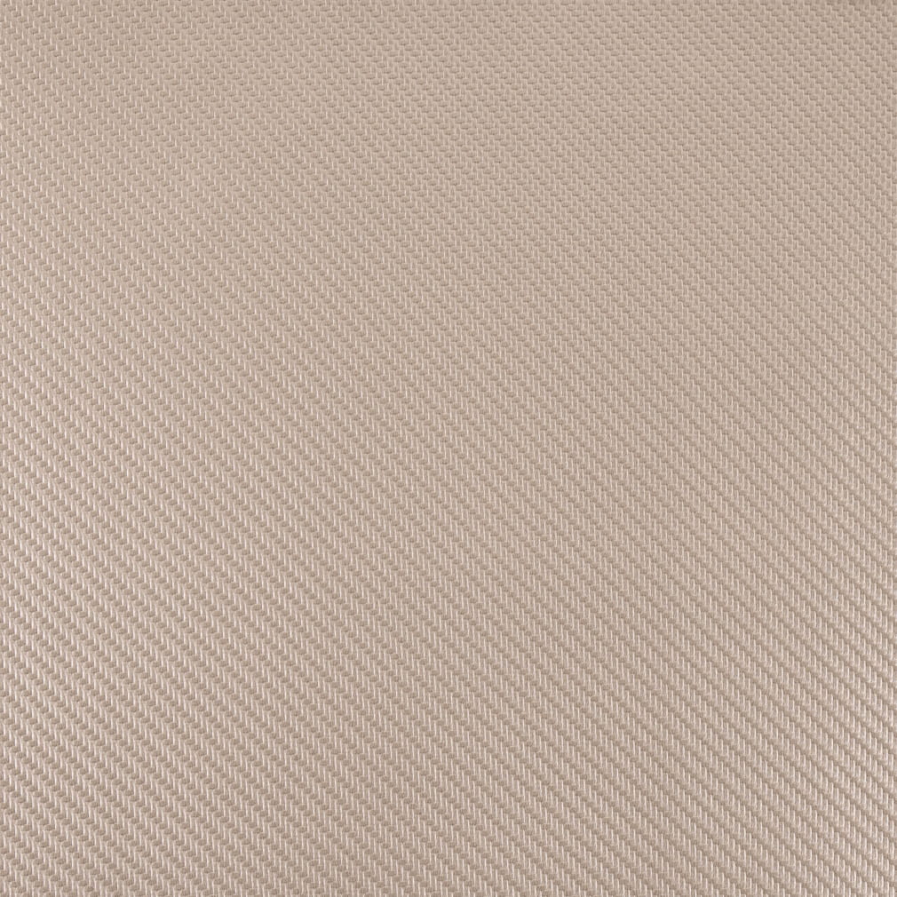 Nikita Sugar Cookie - Folio Fabrics