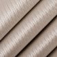 Nikita Sugar Cookie - Folio Fabrics