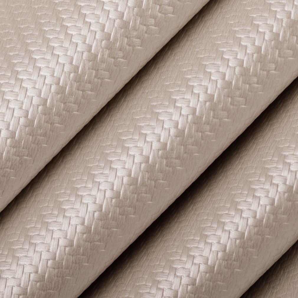 Nikita Sugar Cookie - Folio Fabrics