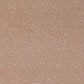 Noor Rosewood - Folio Fabrics