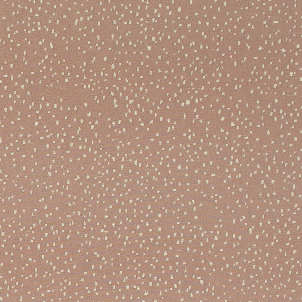 Noor Rosewood - Folio Fabrics