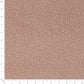 Noor Rosewood - Folio Fabrics