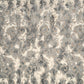 Norfolk Mineral - Folio Fabrics