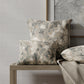 Norfolk Mineral - Folio Fabrics