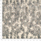 Norfolk Mineral - Folio Fabrics