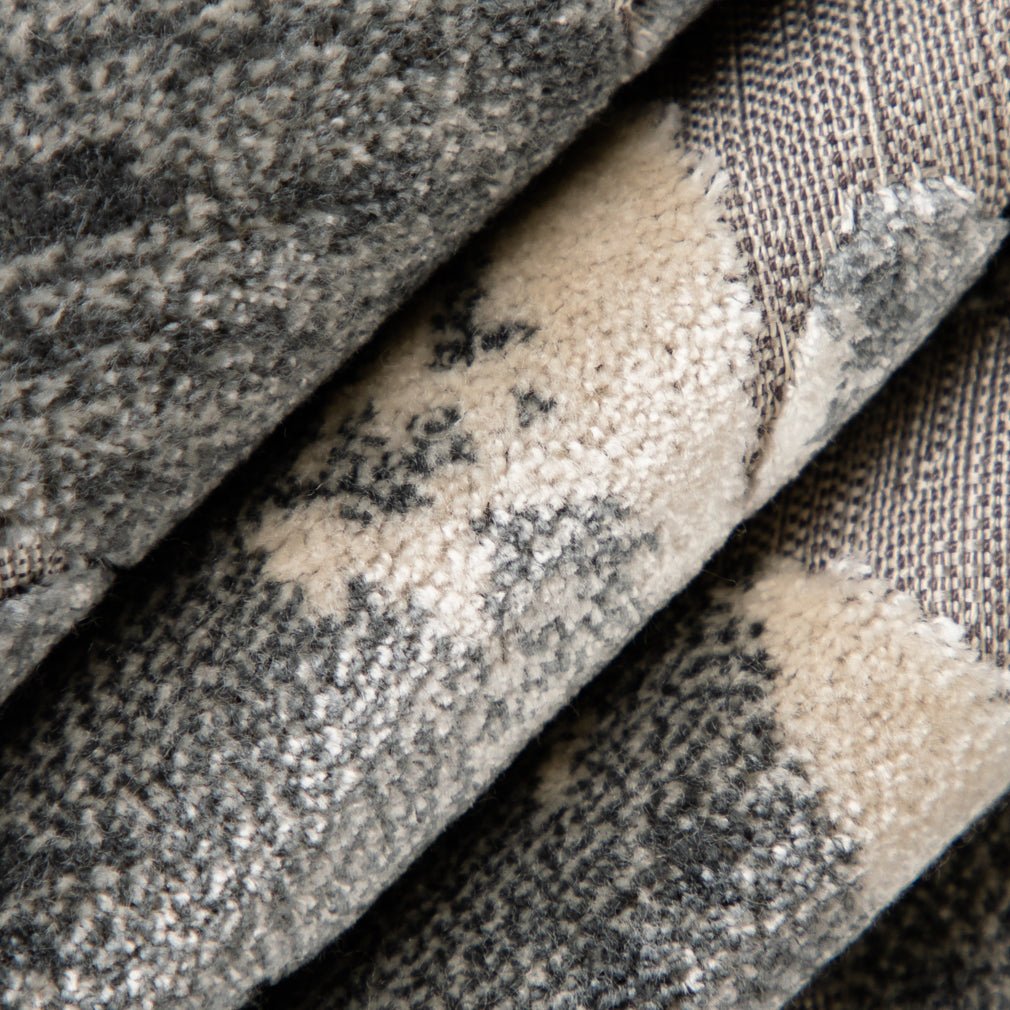 Norfolk Mineral - Folio Fabrics