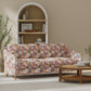 Northampton Petal - Folio Fabrics