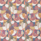 Northampton Petal - Folio Fabrics