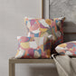Northampton Petal - Folio Fabrics
