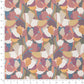 Northampton Petal - Folio Fabrics