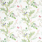 Northgate Berry - Folio Fabrics