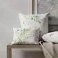 Northgate Berry - Folio Fabrics